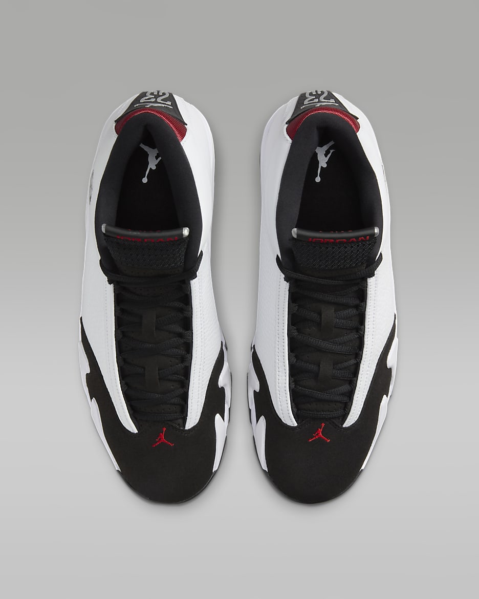 Mens retro 14 shop